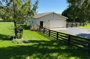 9435 Concord Rd, Powell, OH 43065 - Photo 67