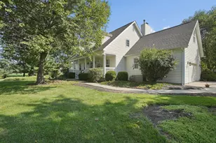 9435 Concord Rd, Powell, OH 43065 - Photo 5