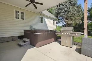 9435 Concord Rd, Powell, OH 43065 - Photo 61