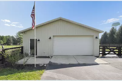 9435 Concord Road, Powell, OH 43065 - Photo 49