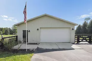 9435 Concord Rd, Powell, OH 43065 - Photo 49
