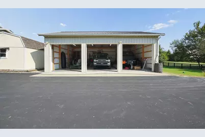 9435 Concord Road, Powell, OH 43065 - Photo 55