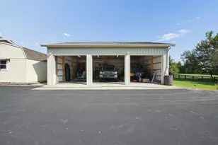 9435 Concord Rd, Powell, OH 43065 - Photo 55