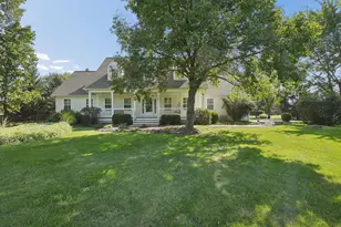 9435 Concord Rd, Powell, OH 43065 - Photo 3