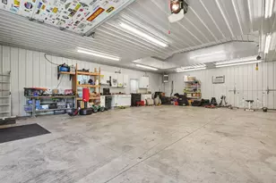 9435 Concord Rd, Powell, OH 43065 - Photo 51