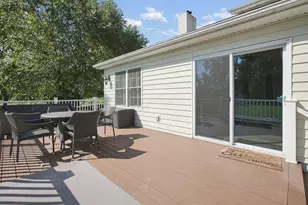 9435 Concord Rd, Powell, OH 43065 - Photo 63