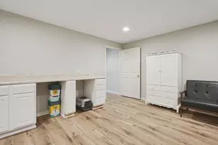 9435 Concord Rd, Powell, OH 43065 - Photo 47
