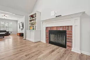 9435 Concord Rd, Powell, OH 43065 - Photo 17