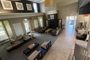 5182 Horseshoe Falls Dr, Dublin, OH 43016 - Photo 51