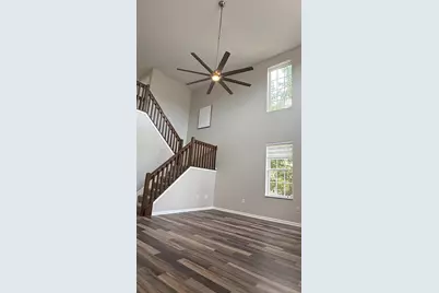 5182 Horseshoe Falls Drive #Dirve, Dublin, OH 43016 - Photo 31