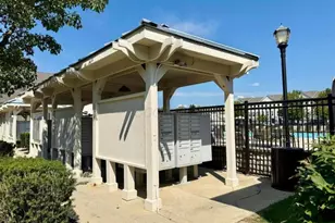 5182 Horseshoe Falls Dr, Dublin, OH 43016 - Photo 59