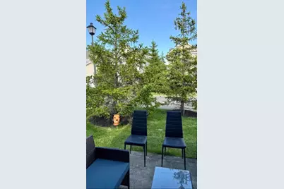 5182 Horseshoe Falls Drive #Dirve, Dublin, OH 43016 - Photo 47