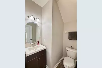 5182 Horseshoe Falls Drive #Dirve, Dublin, OH 43016 - Photo 41