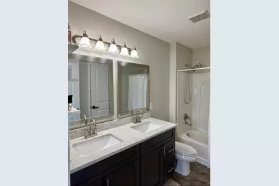 5182 Horseshoe Falls Drive #Dirve, Dublin, OH 43016 - Photo 37