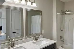 5182 Horseshoe Falls Dr, Dublin, OH 43016 - Photo 37