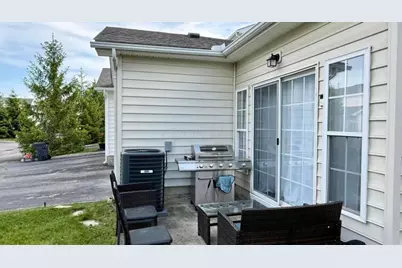 5182 Horseshoe Falls Drive #Dirve, Dublin, OH 43016 - Photo 45