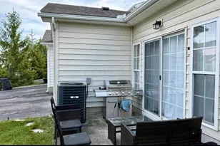 5182 Horseshoe Falls Dr, Dublin, OH 43016 - Photo 45