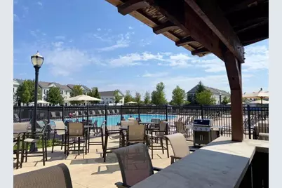 5182 Horseshoe Falls Drive #Dirve, Dublin, OH 43016 - Photo 55