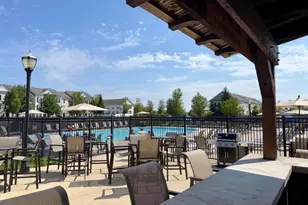 5182 Horseshoe Falls Dr, Dublin, OH 43016 - Photo 55