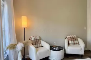 5182 Horseshoe Falls Dr, Dublin, OH 43016 - Photo 29