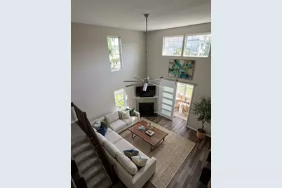 5182 Horseshoe Falls Drive #Dirve, Dublin, OH 43016 - Photo 5