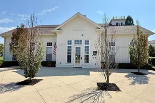 5182 Horseshoe Falls Dr, Dublin, OH 43016 - Photo 49