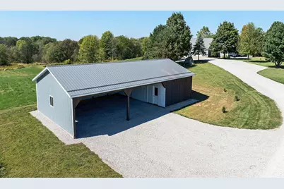 5343 State Route 95, Mount Gilead, OH 43338 - Photo 63