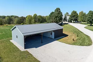 5343 State Route 95, Mount Gilead, OH 43338 - Photo 63