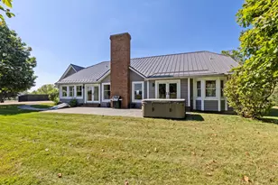 5343 State Route 95, Mount Gilead, OH 43338 - Photo 59
