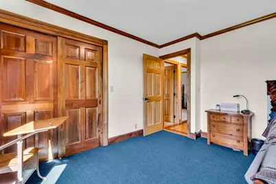 5343 State Route 95, Mount Gilead, OH 43338 - Photo 29