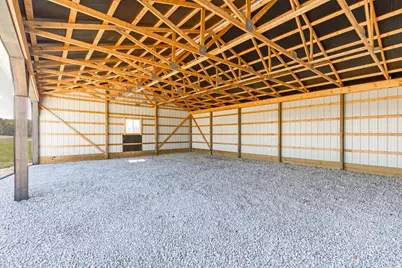 5343 State Route 95, Mount Gilead, OH 43338 - Photo 67