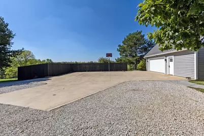 5343 State Route 95, Mount Gilead, OH 43338 - Photo 61