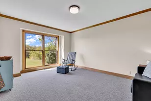 5343 State Route 95, Mount Gilead, OH 43338 - Photo 25