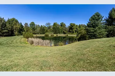 5343 State Route 95, Mount Gilead, OH 43338 - Photo 83