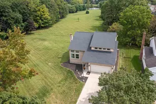 7518 Whigham Ct, Dublin, OH 43016 - Photo 1