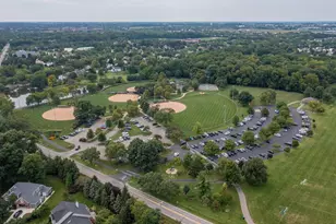 7518 Whigham Ct, Dublin, OH 43016 - Photo 41