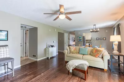 7518 Whigham Court, Dublin, OH 43016 - Photo 19