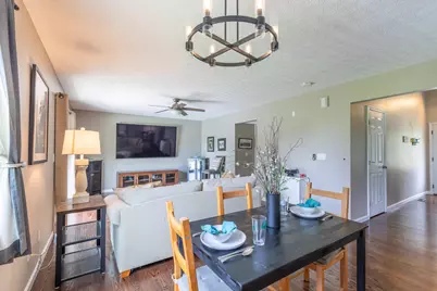 7518 Whigham Court, Dublin, OH 43016 - Photo 17