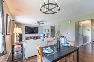 7518 Whigham Ct, Dublin, OH 43016 - Photo 17