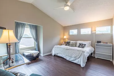 7518 Whigham Court, Dublin, OH 43016 - Photo 23