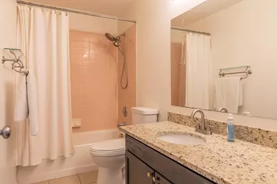 7518 Whigham Court, Dublin, OH 43016 - Photo 31