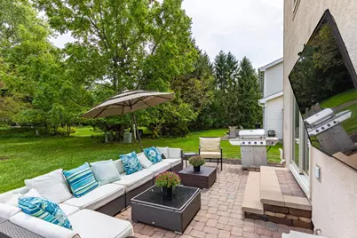 7518 Whigham Court, Dublin, OH 43016 - Photo 3
