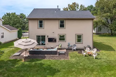 7518 Whigham Court, Dublin, OH 43016 - Photo 37
