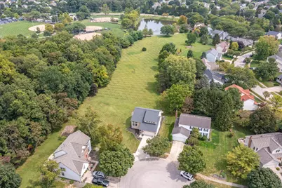 7518 Whigham Court, Dublin, OH 43016 - Photo 39