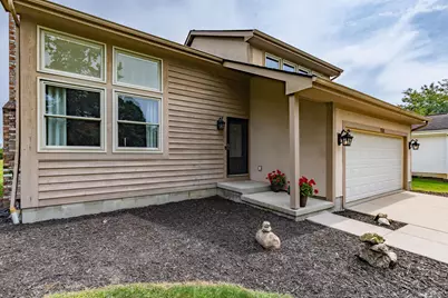 7518 Whigham Court, Dublin, OH 43016 - Photo 7