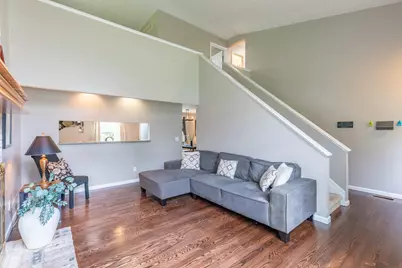 7518 Whigham Court, Dublin, OH 43016 - Photo 9