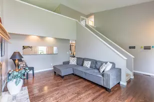 7518 Whigham Ct, Dublin, OH 43016 - Photo 9