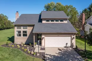 7518 Whigham Ct, Dublin, OH 43016 - Photo 5