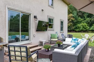 7518 Whigham Ct, Dublin, OH 43016 - Photo 35