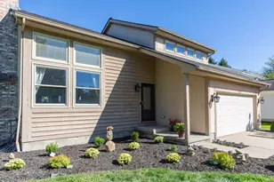 7518 Whigham Ct, Dublin, OH 43016 - Photo 7